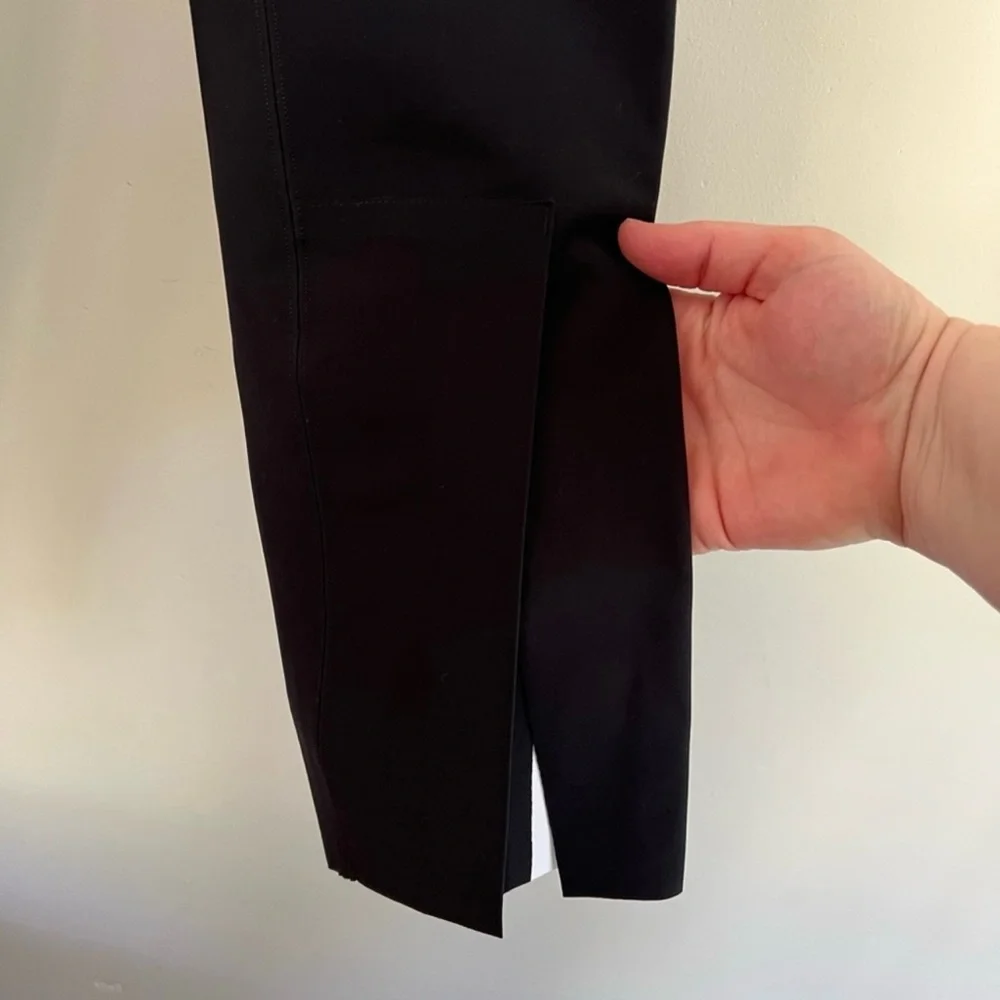 Athleta Interstellar Tights size 2p - Picture 5 of 11